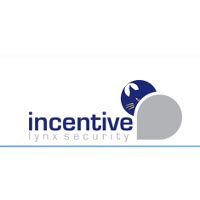 incentive lynx security|INCENTIVE LYNX SECURITY LIMITED overview .